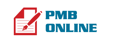PMB Online STAHN Tampung Penyang Palangka Raya PMB Online STAHN Tampung Penyang Palangka Raya